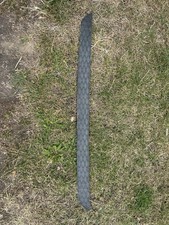 GENUINE FORD FIESTA MK6 ST150