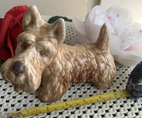 Vintage rare sylvac standing - rare,