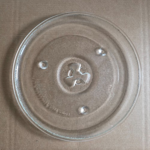 270mm universal microwave - 270mm,
