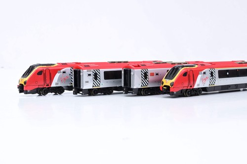 Dapol gauge 063d virgin - gauge, nd-063d