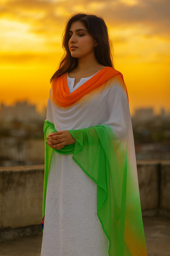 Premium quality chiffon - quality,