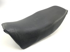 Yamaha RD 350 YPVS 31K [1984]