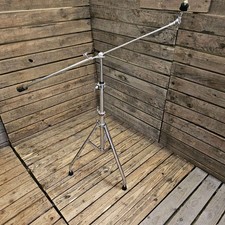 Cymbal Stand Vintage Premier