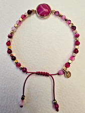 LOLA ROSE LOVELY DAINTY PINK /