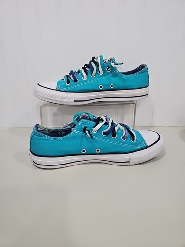 Converse all star sneakers - converse,