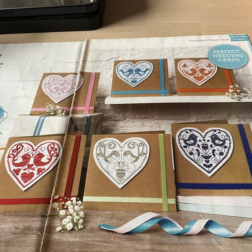 Birds feather love - of,