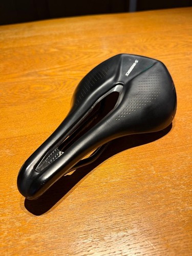 Specialized works power - specialized, s-works
