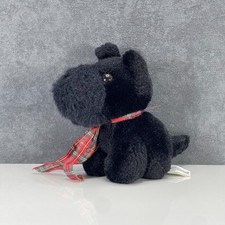 Mothercare Scottish Terrier