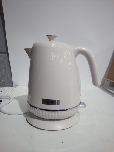 Kenwood elegancy zjp11 - kenwood,
