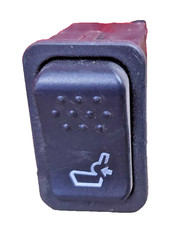 ALFA ROMEO BRERA-NEW