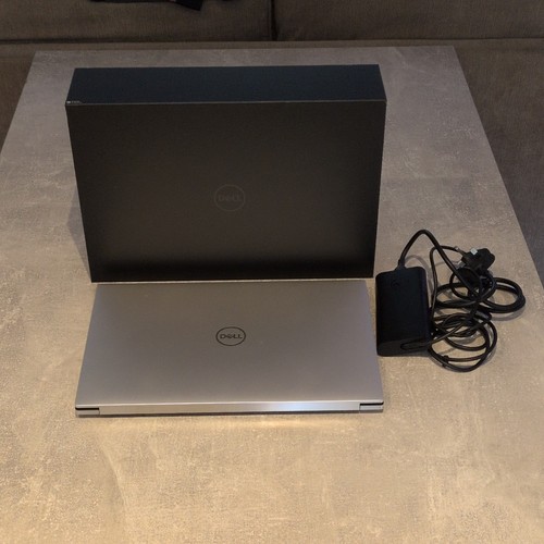 Dell xps 9530 6in - 15, 15.6in