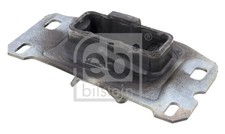 FEBI BILSTEIN MOUNTING, MANUAL