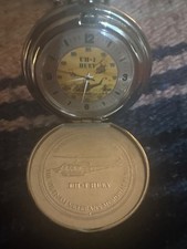 Franklin Mint Vietnam VH-1