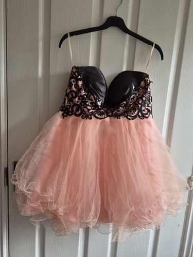 Forever unique corset - forever,