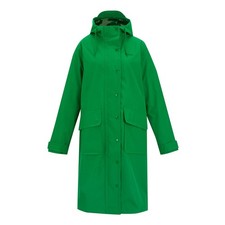 Regatta Womens/Ladies Orla