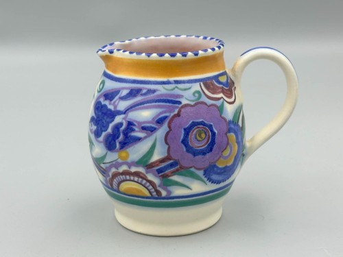 Poole pottery england - poole,