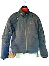 Rukka Arma-T Jacket Laminated