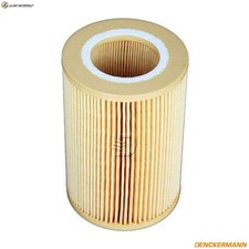 AIR FILTER A141290 FOR SMART