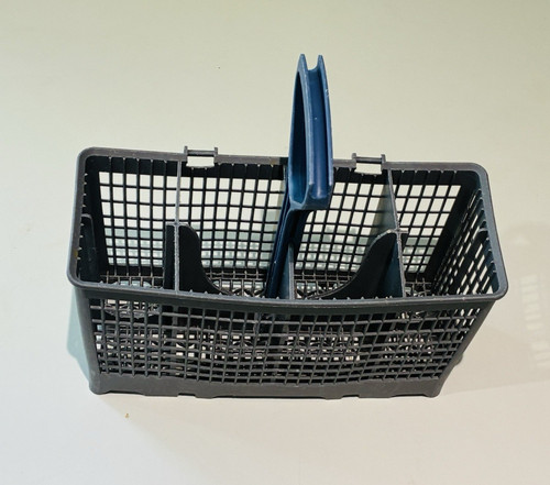Currys essentials slimline - currys,