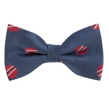 Cricket Ball Navy Blue