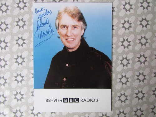 Johnnie walker bbc - johnnie,
