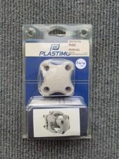 Plastimo Plasticlip P37031