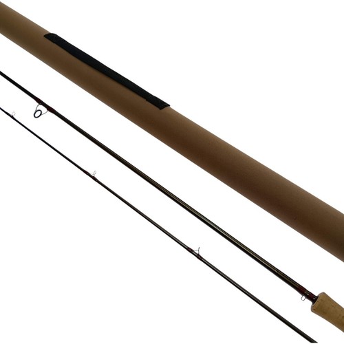 Sage vantage 890 - vantage, fly