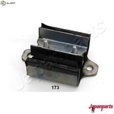MOUNTING ENGINE RU-173 FOR