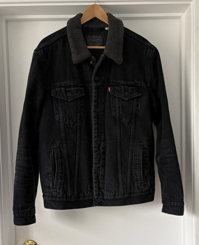 Levi men black - levi's,