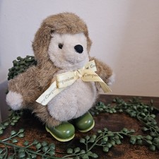 Country Companions Gordon