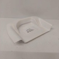 Genuine Front Left Door