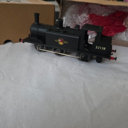 Gauge vulcan models - o,