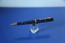 Rare Visconti Voyager Lapis