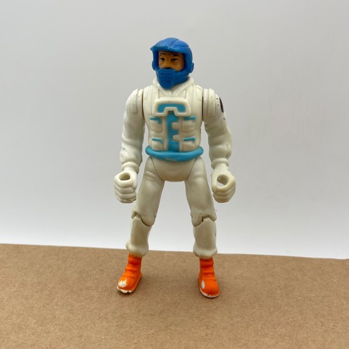 2001 hasbro mcdonald - hasbro, mcdonald's