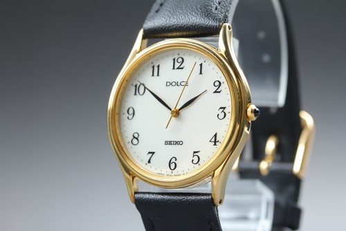 Near mint vintage - mint],