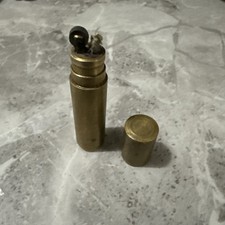 World War Collectable TRENCH