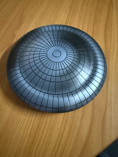 Spaceship the - (rare,