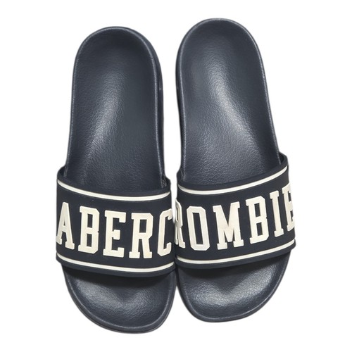 Abercrombie fitch black - abercrombie,