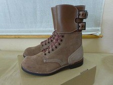 US ARMY WW2 M-1943 Combat