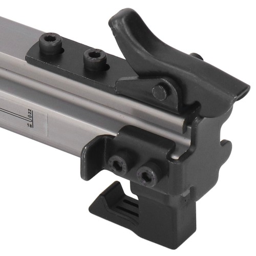 Manual nailer gun semi - ༝manual,
