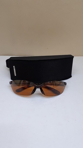Rudy project sunglasses - project,