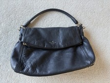 Kate Spade New York Black