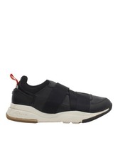 Ted Baker Women's Trainers