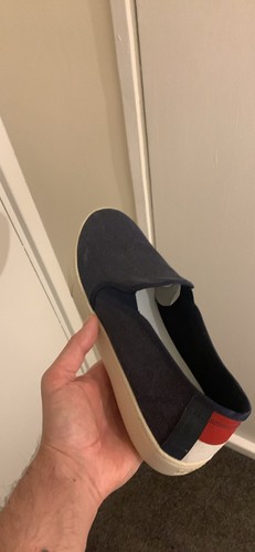 Tommy hilfiger men shoes - hilfiger,