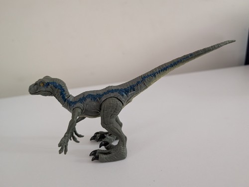 Mattel jurassic world - mattel,