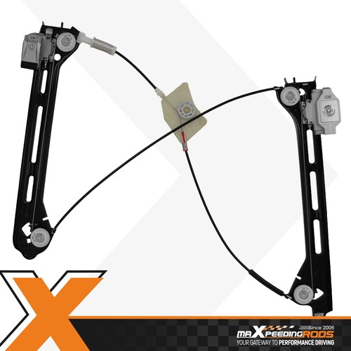 Electric window regulator o - window,