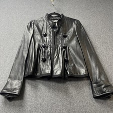 Jesire womans jacket - , black