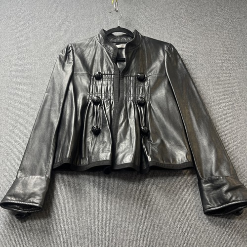 Jesire womans jacket - , black