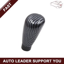 Universal Piece of 1 Carbon