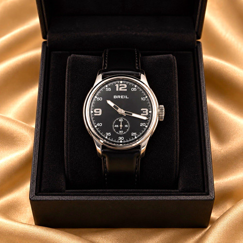 Breil milano unisex quartz - breil,